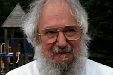 Giáo sư hàng đầu của Mỹ gặp tai nạn ở Việt Nam đã qua đời