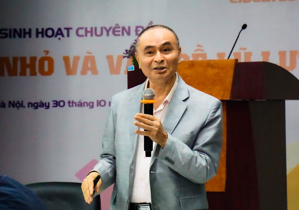 Đi tìm nguyên nhân vì sao sạt lở ở thủy điện Rào Trăng 3? - 1 Đi tìm nguyên nhân vì sao sạt lở ở thủy điện Rào Trăng 3? - 1