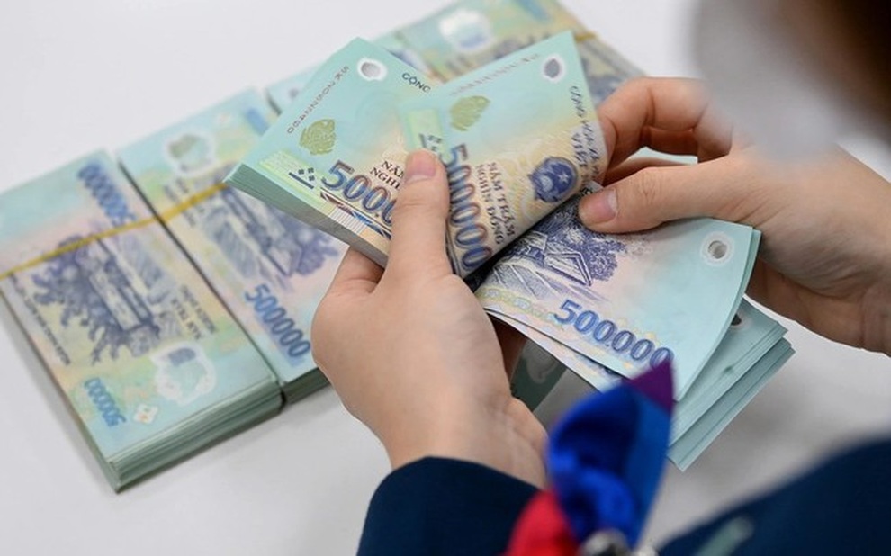 Phú Thọ quy định hệ số điều chỉnh tiền lương cho dịch vụ công - 2