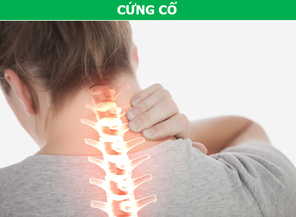 Hiện tượng “1 mềm, 2 cứng” cảnh báo bệnh nguy hiểm thường gặp trong mùa hè - 5 Hiện tượng “1 mềm, 2 cứng” cảnh báo bệnh nguy hiểm thường gặp trong mùa hè - 5