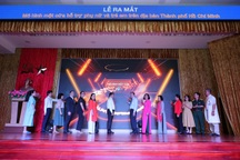 10 sự kiện tiêu biểu ngành lao động thương binh và xã hội TPHCM năm 2023