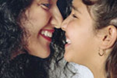 Cẩm nang “bắt mạch” của con gái