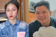 Chuyển hồ sơ vụ bé gái bị bạo hành lên Công an TPHCM