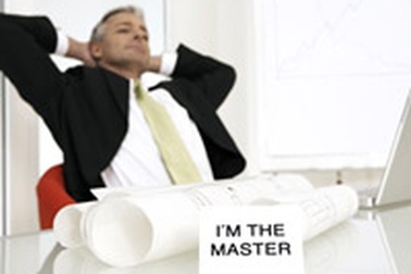 Kén việc - người trẻ đang “giết” dần cơ hội  