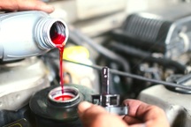 Bao lâu thì nên thay dầu phanh ô tô?