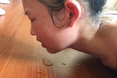 Vụ 325 học sinh trường Múa kêu cứu: Nhà trường "quên" không đăng ký đầu vào