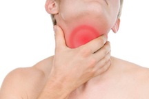 Những ai cần đề phòng ung thư thực quản “ghé thăm”