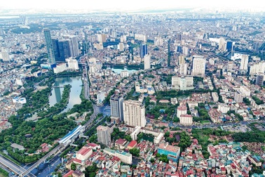 Khẩn trương hoàn thiện bộ máy hành chính từ Trung ương đến địa phương