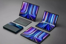 6 thay đổi được chờ đợi trên laptop trong năm 2022