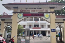 Vụ trẻ sơ sinh tử vong tại Hà Tĩnh: Công an đề nghị đánh giá lại vụ việc