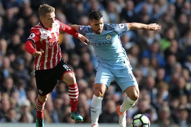 Southampton - Man City: Thử thách khó khăn
