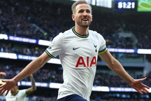 Harry Kane chê Man Utd, chọn Bayern Munich làm bến đỗ mới