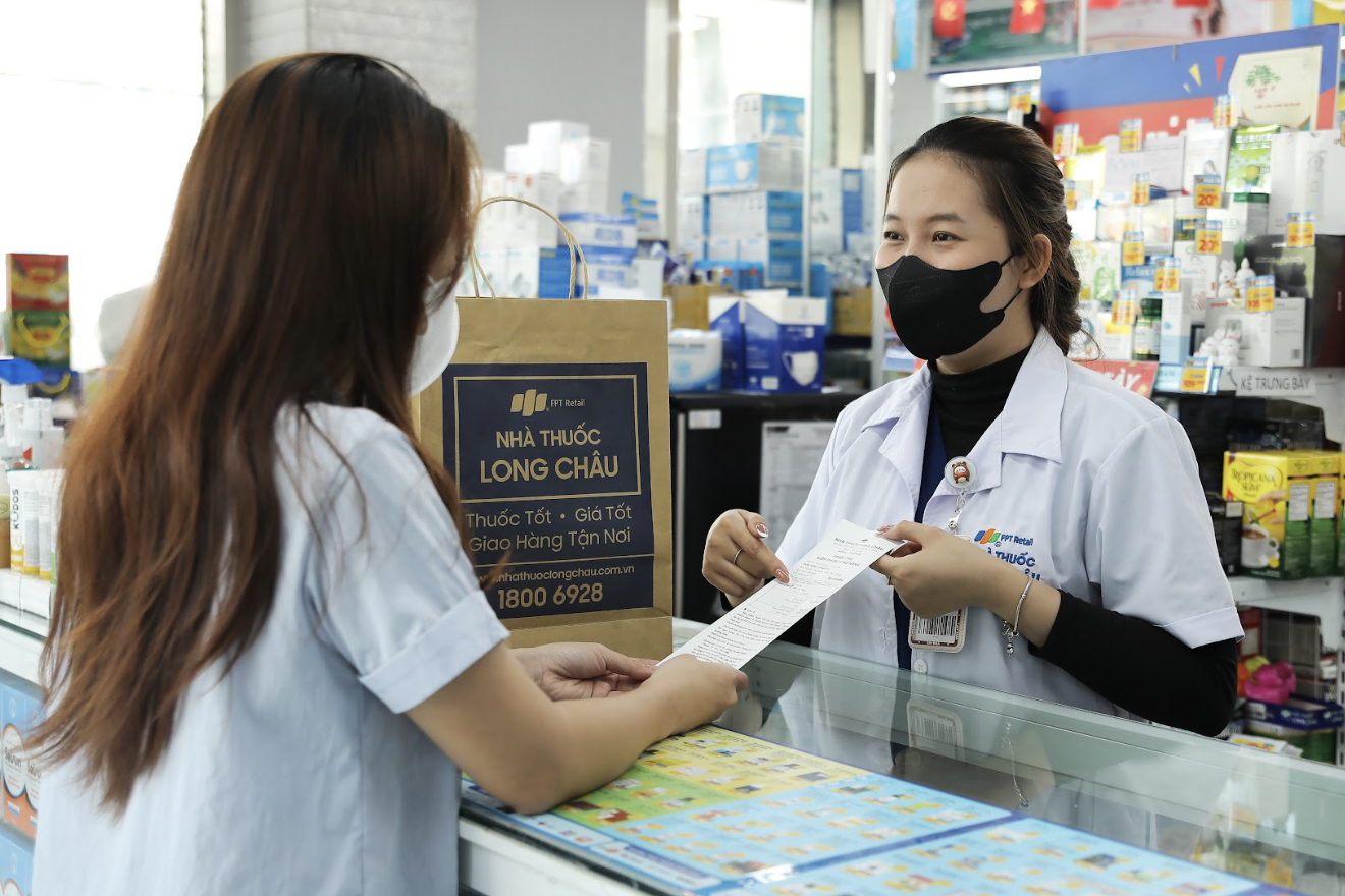 Thuốc giả, thực phẩm chức năng giả: Nỗi lo vụn vỡ niềm tin - 3 Thuốc giả, thực phẩm chức năng giả: Nỗi lo vụn vỡ niềm tin - 3