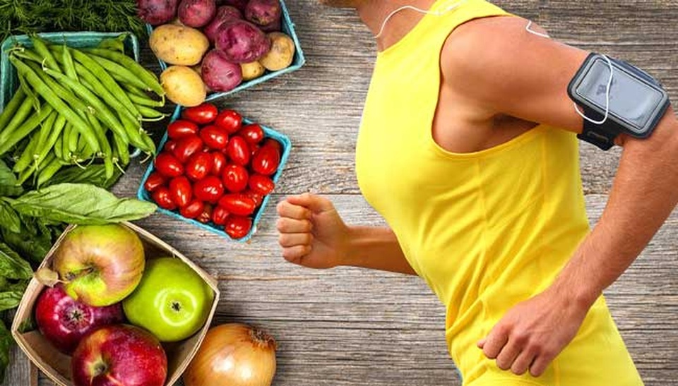 Món ăn khoái khẩu mà bệnh nhân gan nhiễm mỡ cần tránh xa - 1 Món ăn khoái khẩu mà bệnh nhân gan nhiễm mỡ cần tránh xa - 1