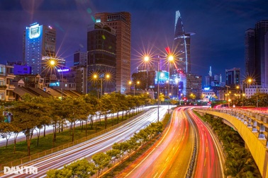 Áp thuế tối thiểu toàn cầu: Đề xuất hỗ trợ bằng tiền cho doanh nghiệp FDI