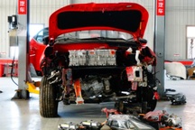 Thợ sửa xe điện trở thành "nghề nguy hiểm" tại Trung Quốc, có thể bị tù