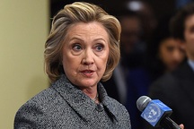 Những sai lầm có thể khiến bà Hillary “mất vé” vào Nhà Trắng