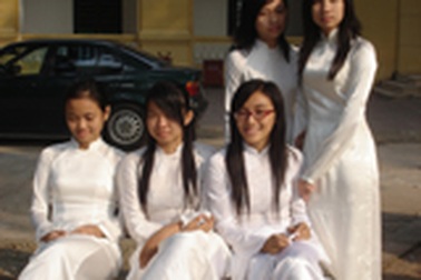 Góp ý cho Dự thảo chiến lược phát triển giáo dục