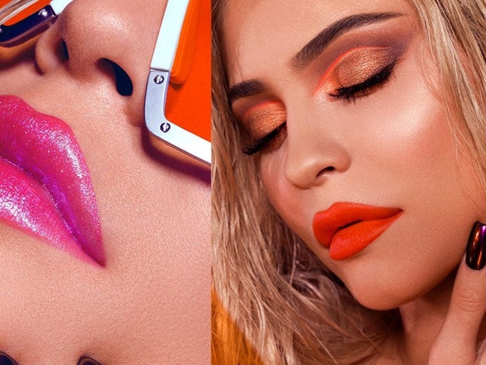 Kylie Jenner và hành trình trở thành tỷ phú ở tuổi 22 - 3 Kylie Jenner và hành trình trở thành tỷ phú ở tuổi 22 - 3