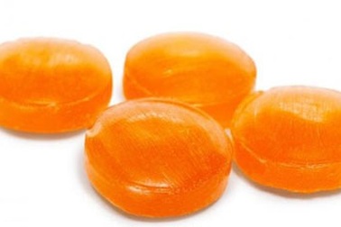 Dùng viêm ngậm ho sai cách, tác hại khôn lường