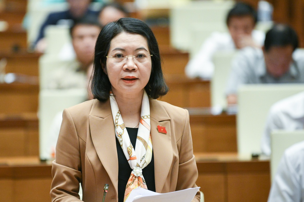 Người dân đòi giá đền bù rất cao, có trường hợp giá nào cũng không chịu - 2 Người dân đòi giá đền bù rất cao, có trường hợp giá nào cũng không chịu - 2