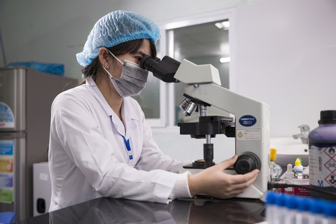 Chất lượng giáo dục đại học: Ông chủ hay người làm thuê cũng từ đó mà ra - 9 Chất lượng giáo dục đại học: Ông chủ hay người làm thuê cũng từ đó mà ra - 9