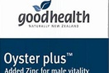 Con hàu-món quà quý từ thiên nhiên 