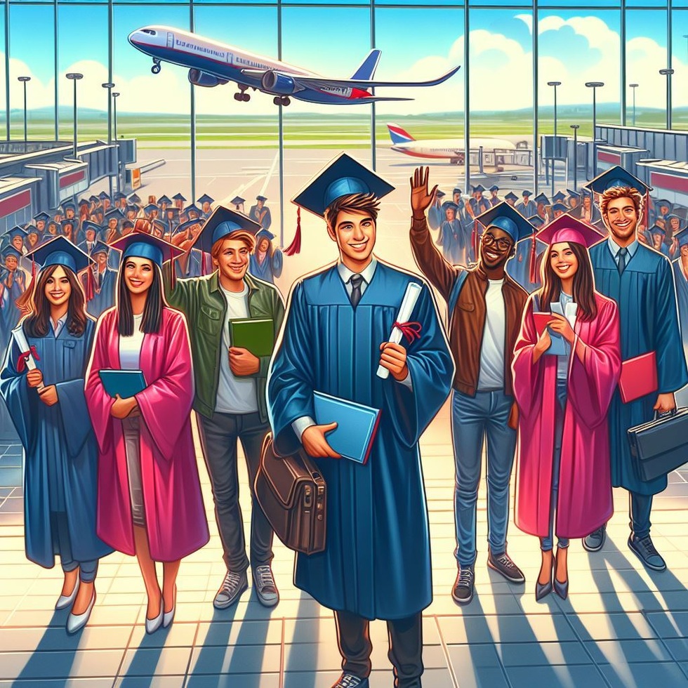 Doanh nghiệp Việt chi mạnh, trao bảo kiếm đón nhân tài về nước - 8 Doanh nghiệp Việt chi mạnh, trao bảo kiếm đón nhân tài về nước - 8