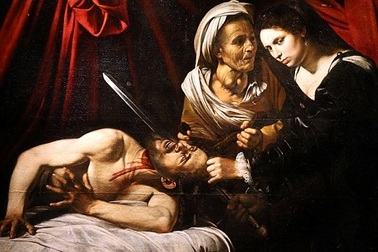 Tìm thấy siêu phẩm hội họa “triệu đô” trên tầng mái dột nát