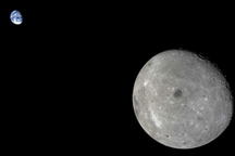 Trung Quốc làm rơi vật thể trên Mặt Trăng, các nhà khoa học hé lộ bí ẩn