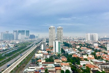 Kế hoạch hành động mới, xử lý loạt vấn đề bất ổn trên thị trường bất động sản