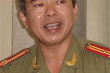 Cấp thẻ đi lại cho doanh nhân APEC ra sao?