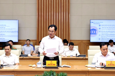 Thái Nguyên lọt top 10 tỉnh, thành đứng đầu về chuyển đổi số