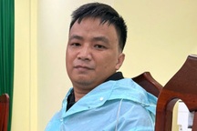 Bắt kẻ ép thiếu nữ quay video, chụp hình nhạy cảm ở Lâm Đồng