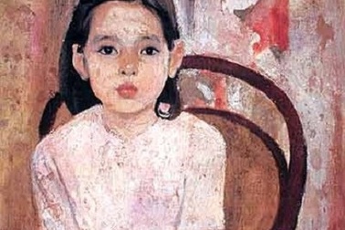 “Em Thúy” sắp thành bảo vật quốc gia