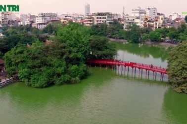 Hà Nội lập Sở Du lịch không làm phình biên chế