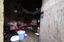 Giám đốc Sở cam kết từ chức nếu tiền hỗ trợ không chi đủ trong... 1 ngày