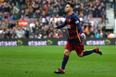 Bản tin thể thao ngày 18/12