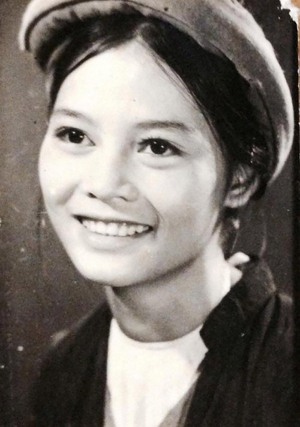 NSND Minh Châu tuổi U70: Chơi pickleball, là đại gia buôn đất - 2