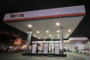 Bộ Công an chỉ ra 4 "lỗ hổng" dẫn đến vi phạm tại Xuyên Việt Oil