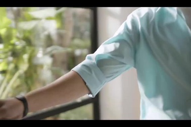 Cùng nhau viết chuyện tương lai - Lân Nhã, Quang Bảo ft.Karik