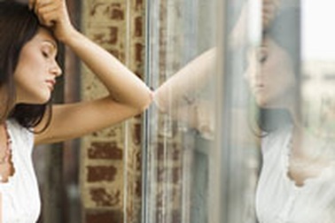 Chậm kinh khi chưa từng làm “chuyện ấy”?