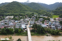 Thanh Hóa: 36.000 lao động ở nước ngoài, kiếm về hơn 120 triệu USD/năm