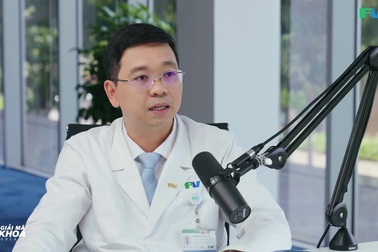 Những nguy cơ tiềm ẩn khi trẻ mọc thiếu răng