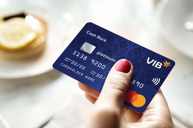 VIB ra mắt gói dịch vụ cao cấp Mở khóa đặc quyền dành cho chủ thẻ tín dụng