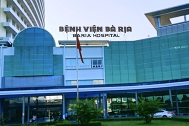 TPHCM: Yêu cầu Bệnh viện Bà Rịa báo cáo phản ánh "không cấp cứu kịp thời"
