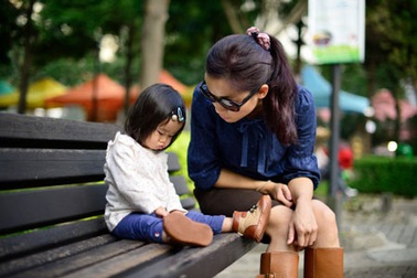 “Nghệ thuật” đổ lỗi