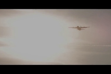 Pháo binh Anh phô diễn sức mạnh trong tập trận NATO