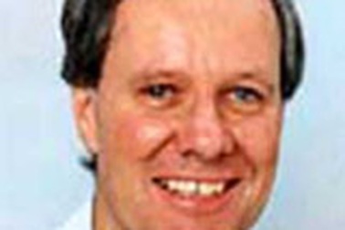 Lời hứa “kinh dị” của ông nghị 