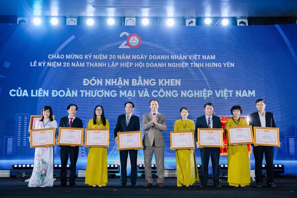 Những thương hiệu phía sau thành công của dự án Vaquarius - 1 Những thương hiệu phía sau thành công của dự án Vaquarius - 1